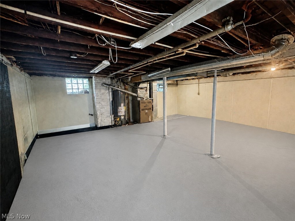1182 Mount Vernon Avenue Property Photo 17