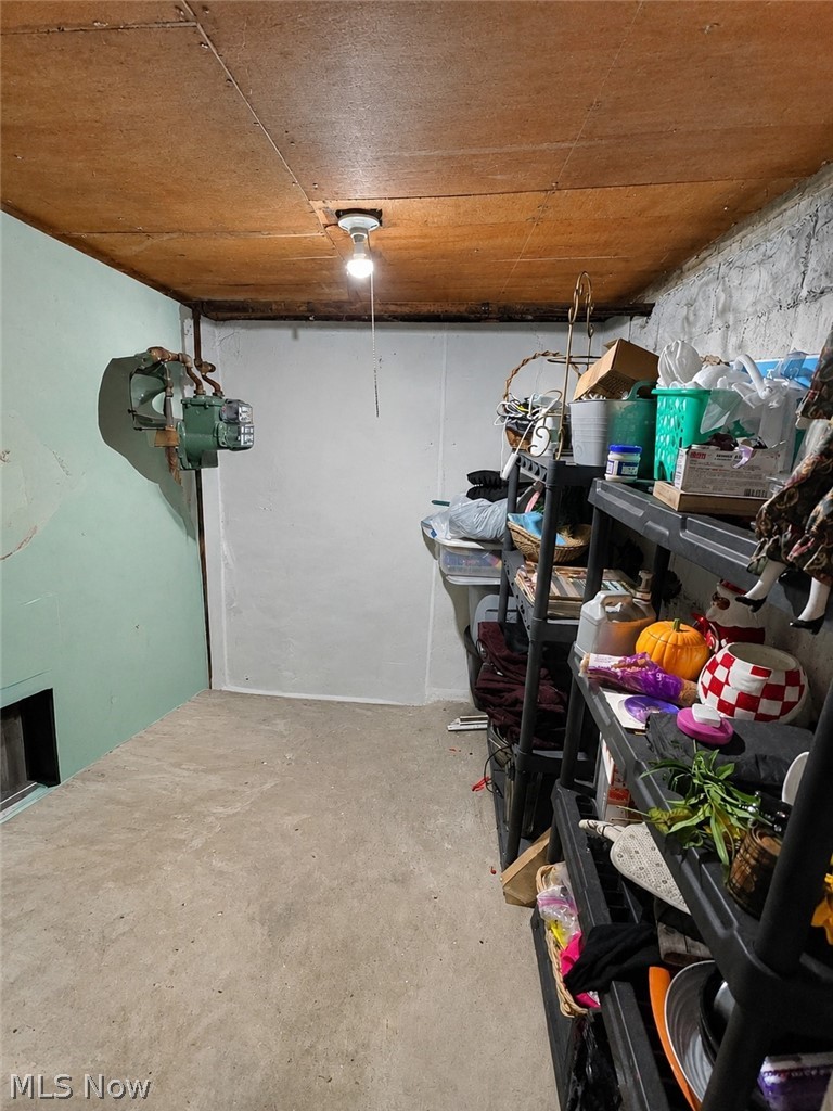 1182 Mount Vernon Avenue Property Photo 18