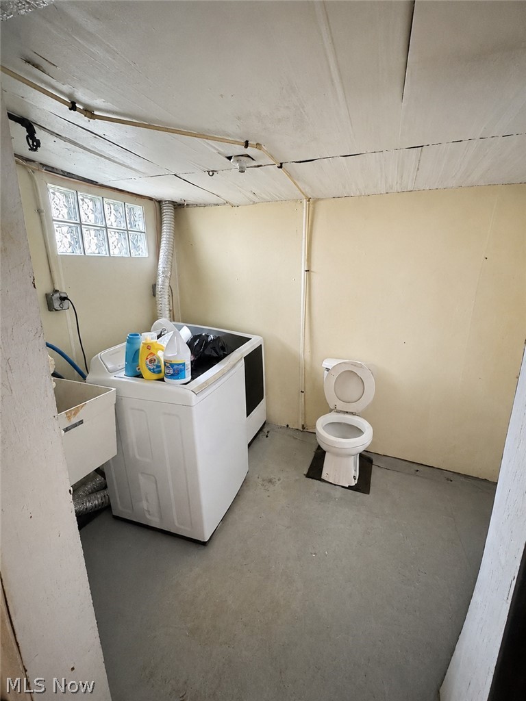 1182 Mount Vernon Avenue Property Photo 19