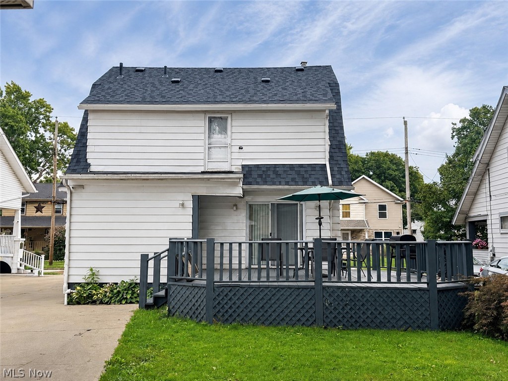 1182 Mount Vernon Avenue Property Photo 21