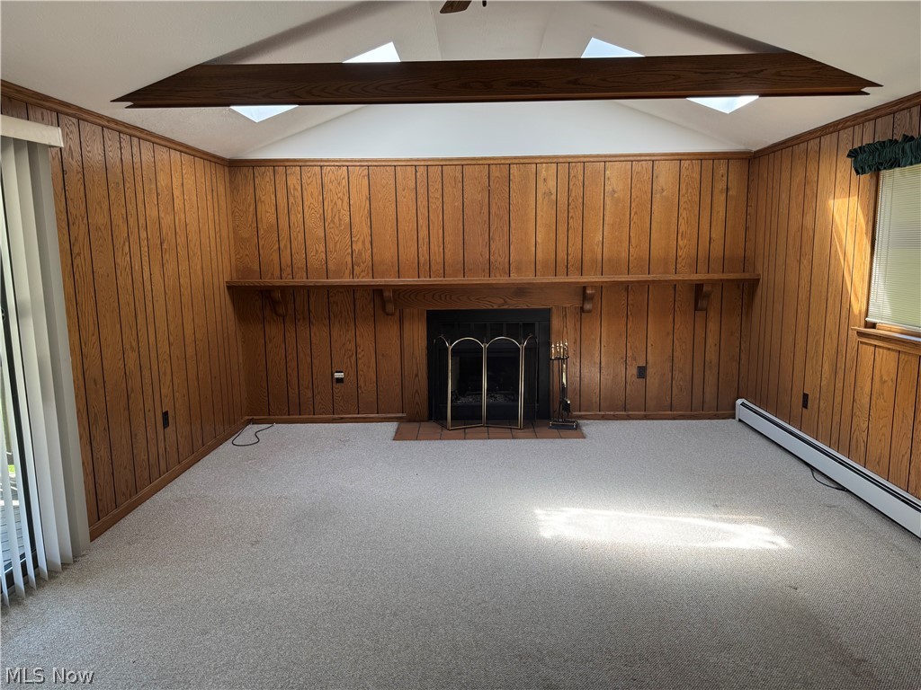 5787 E Calla Road Property Photo 7