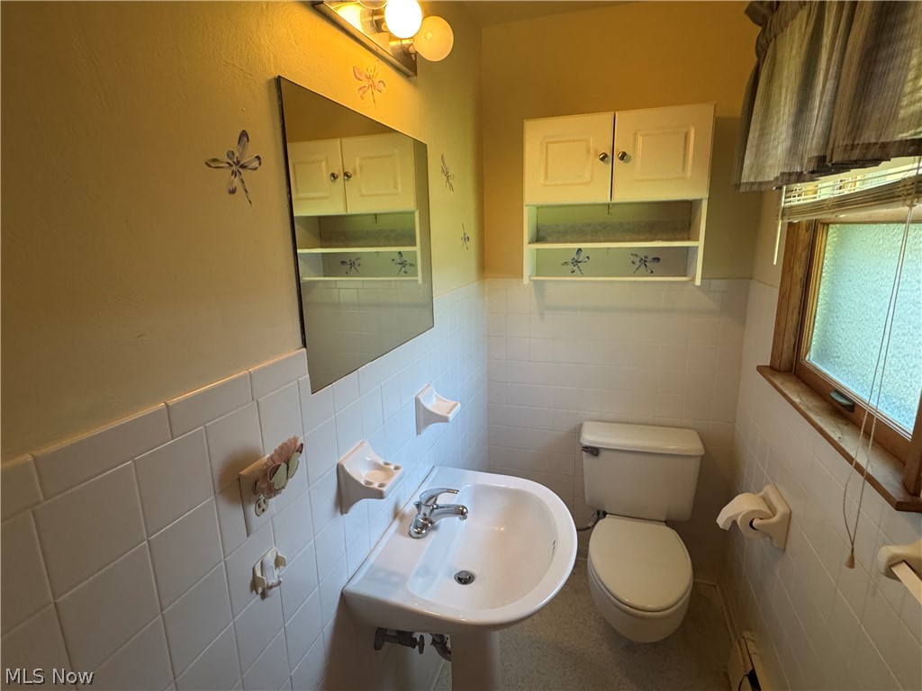 5787 E Calla Road Property Photo 11