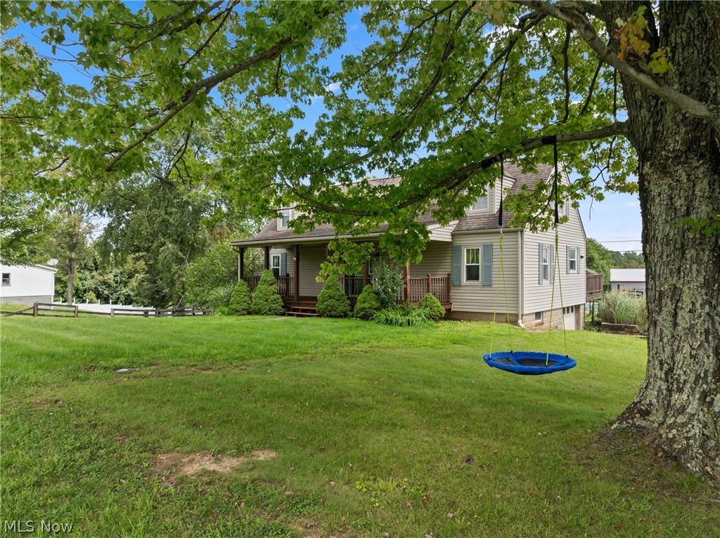 67101 Pancoast Road S Property Photo 4