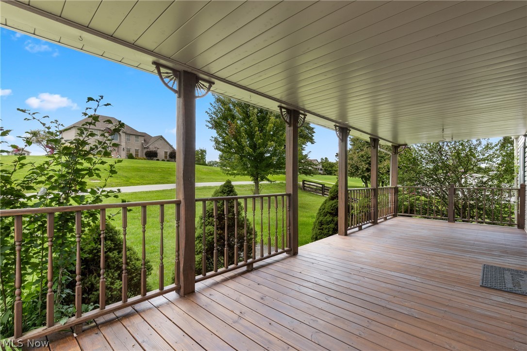 67101 Pancoast Road S Property Photo 5