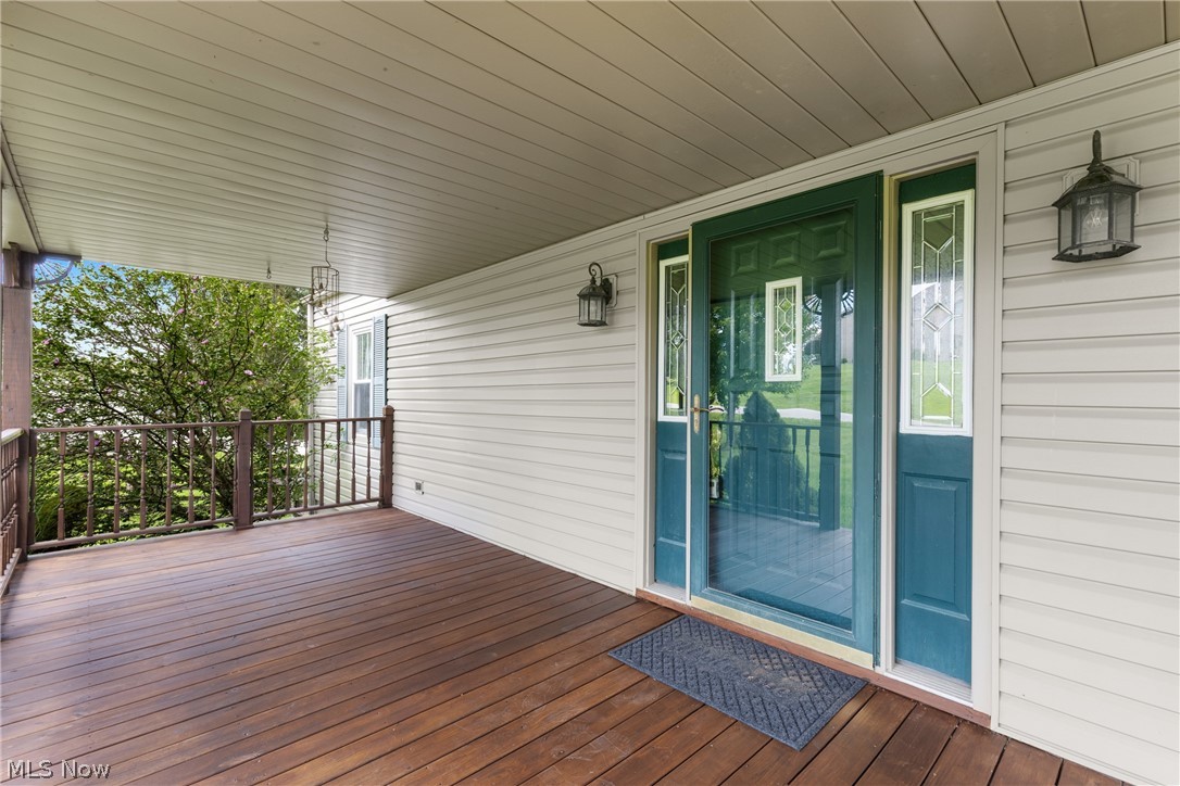 67101 Pancoast Road S Property Photo 6