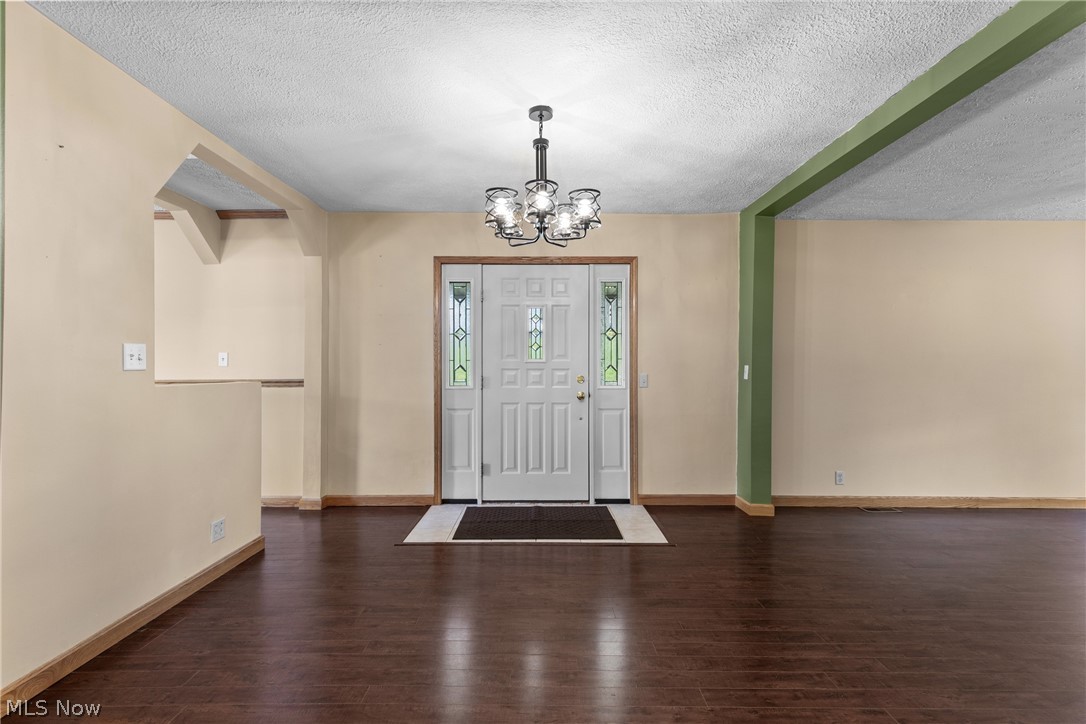 67101 Pancoast Road S Property Photo 7