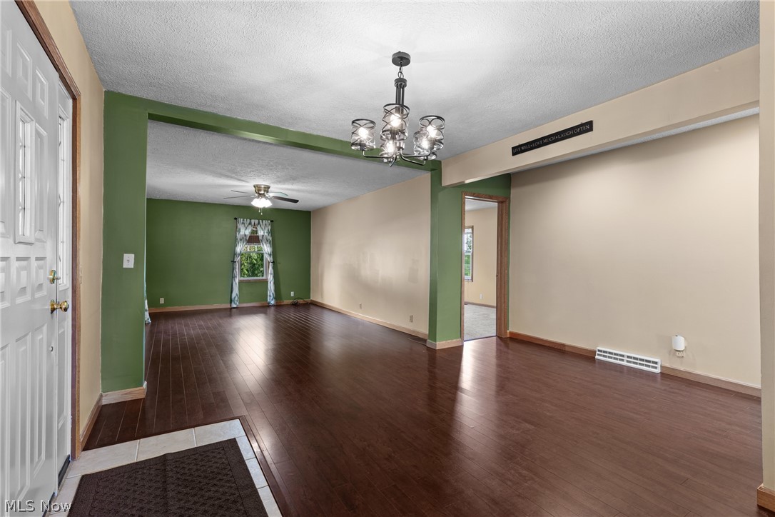 67101 Pancoast Road S Property Photo 8