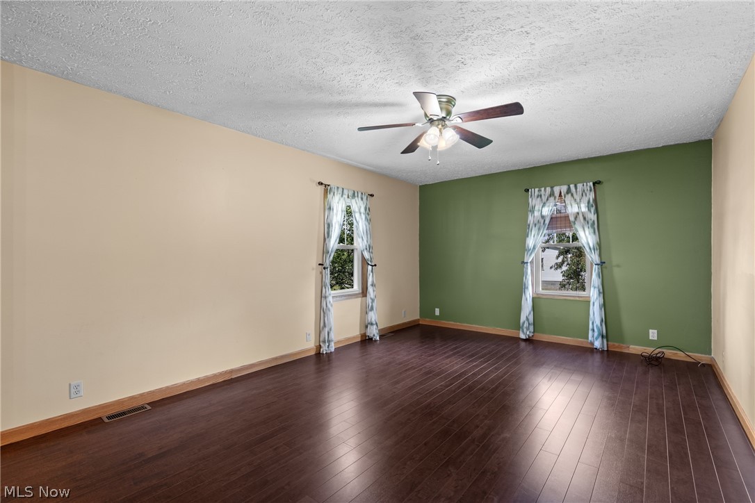 67101 Pancoast Road S Property Photo 9