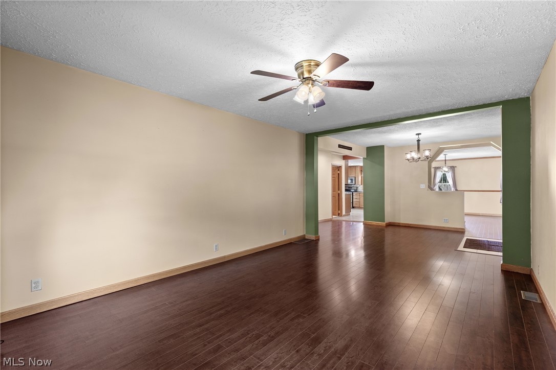 67101 Pancoast Road S Property Photo 10