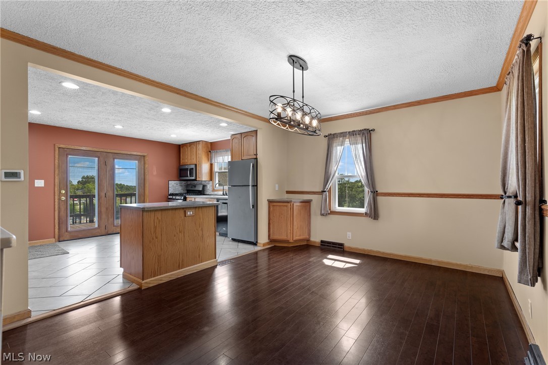 67101 Pancoast Road S Property Photo 11
