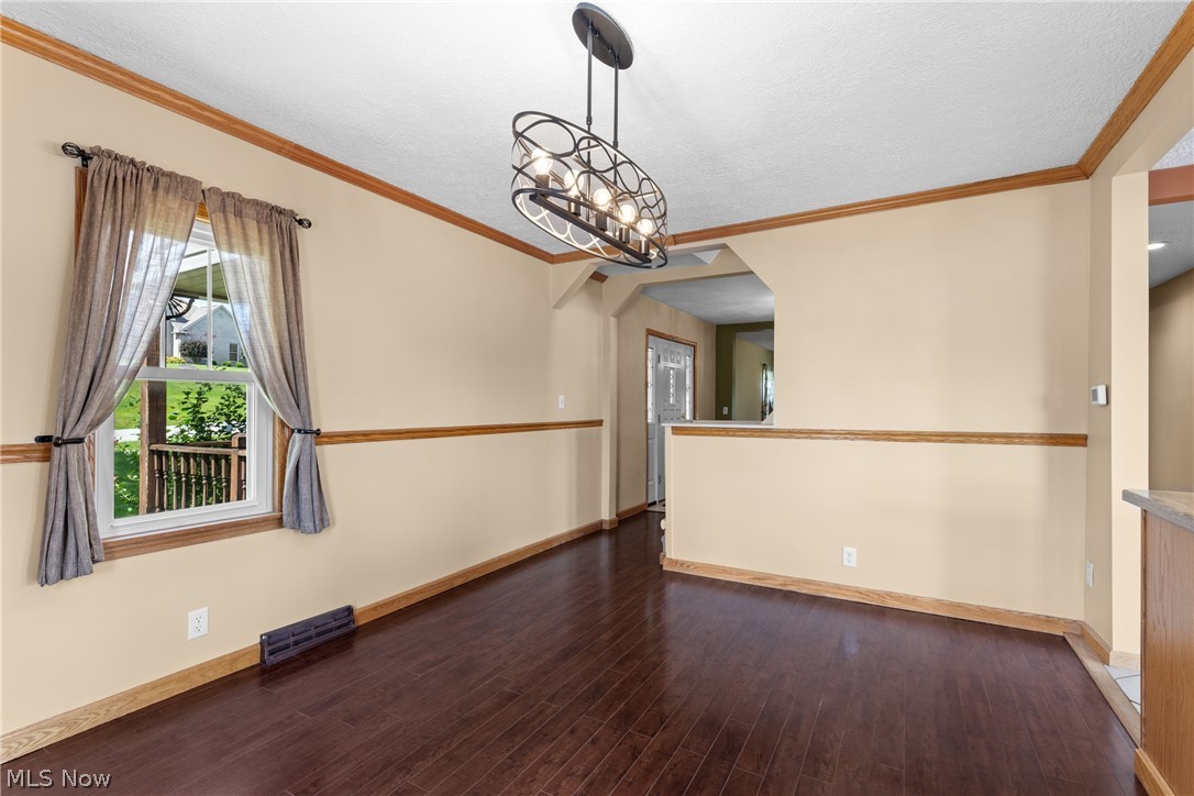 67101 Pancoast Road S Property Photo 12