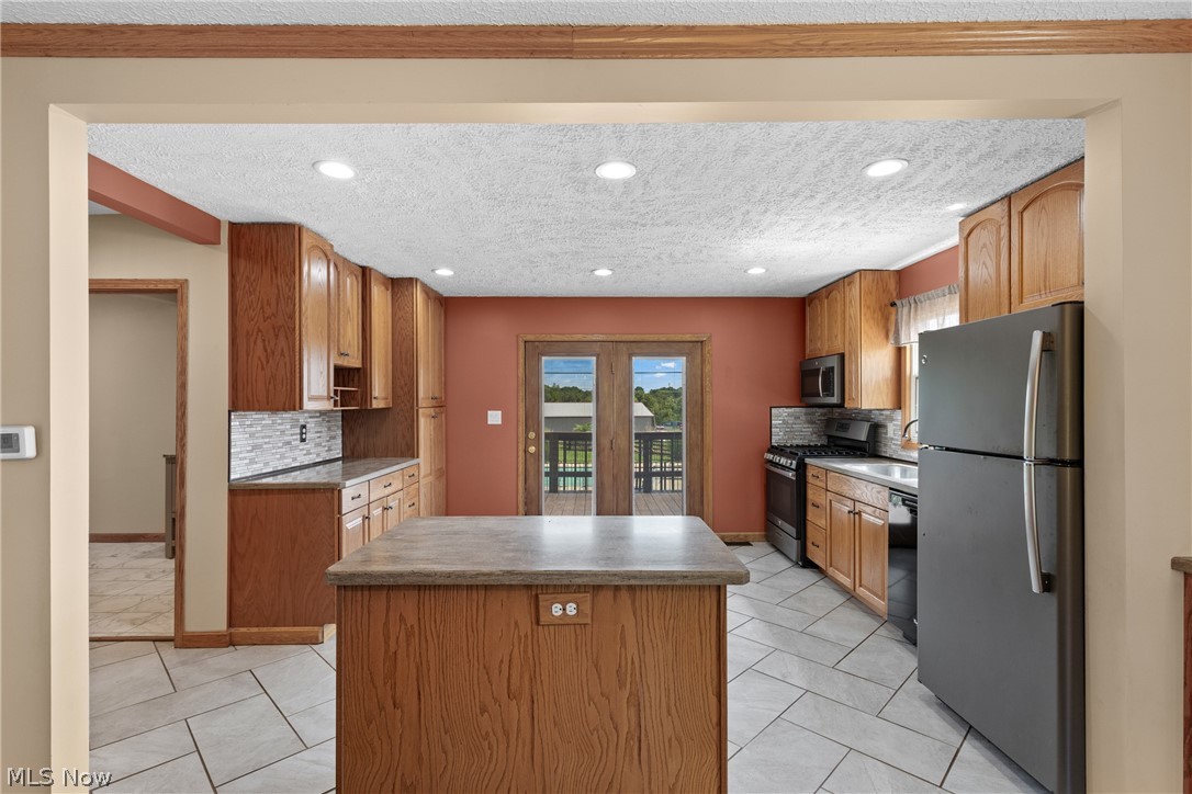 67101 Pancoast Road S Property Photo 13