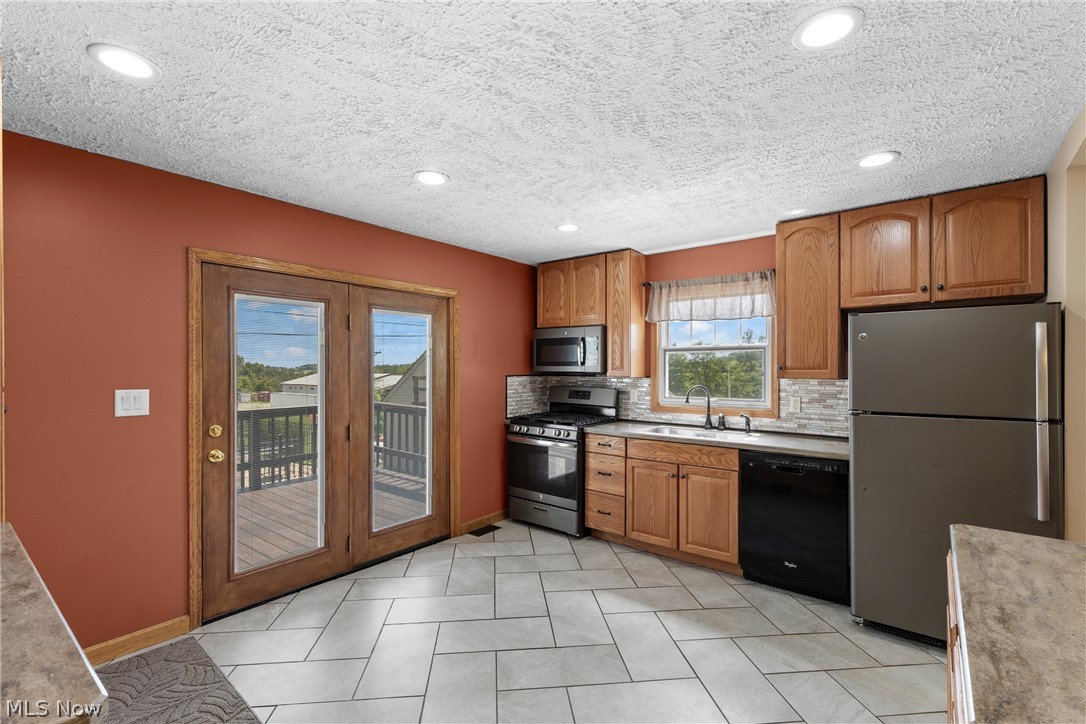 67101 Pancoast Road S Property Photo 14