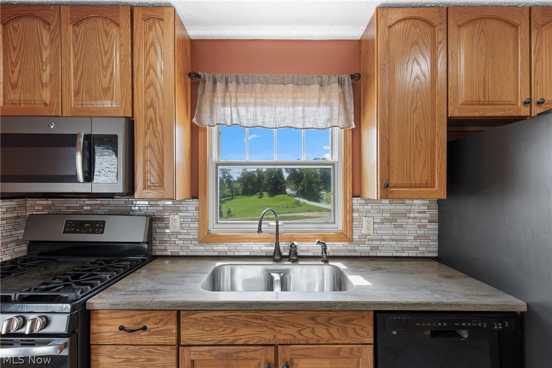 67101 Pancoast Road S Property Photo 15
