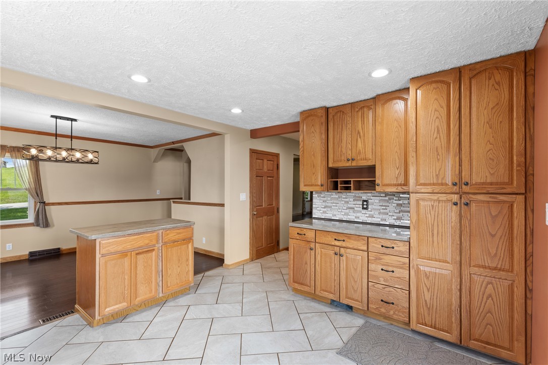 67101 Pancoast Road S Property Photo 16