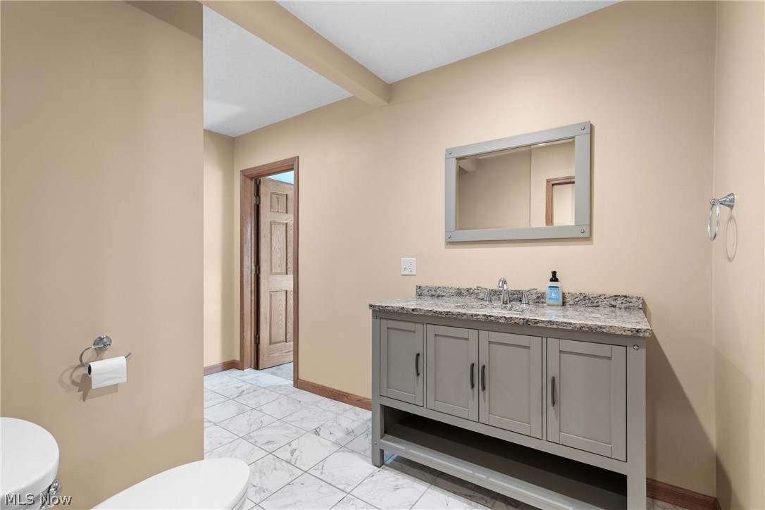 67101 Pancoast Road S Property Photo 17