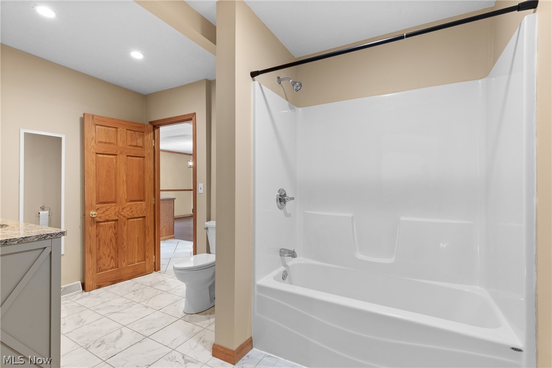 67101 Pancoast Road S Property Photo 18