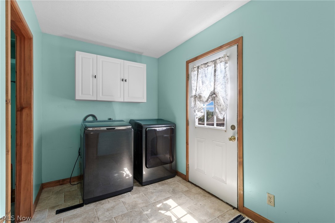 67101 Pancoast Road S Property Photo 19