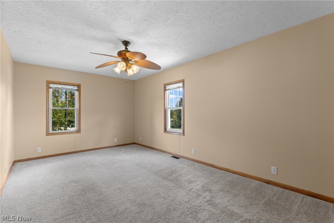 67101 Pancoast Road S Property Photo 20