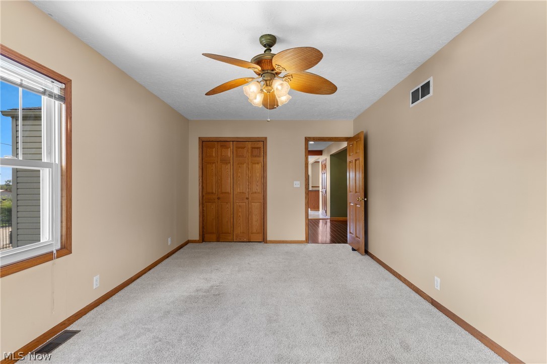 67101 Pancoast Road S Property Photo 21