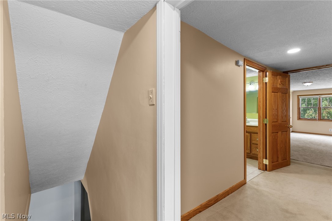 67101 Pancoast Road S Property Photo 22