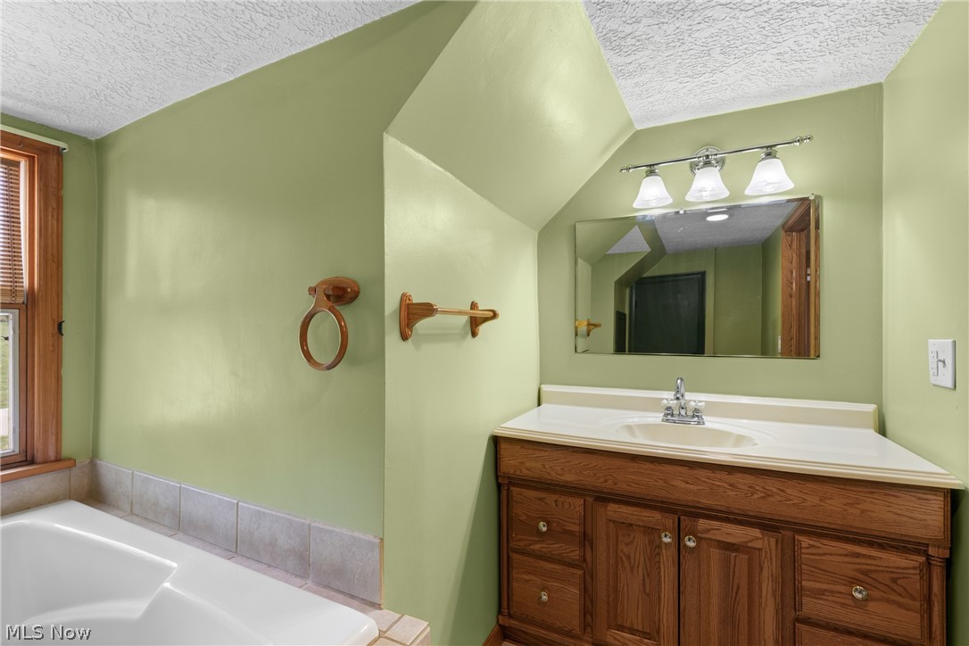 67101 Pancoast Road S Property Photo 23