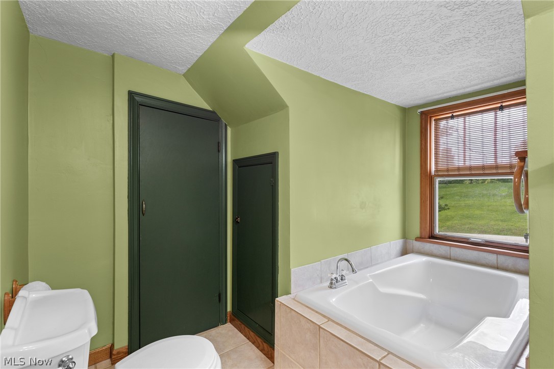 67101 Pancoast Road S Property Photo 24