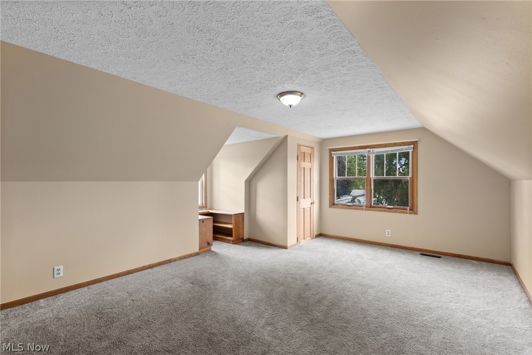 67101 Pancoast Road S Property Photo 25