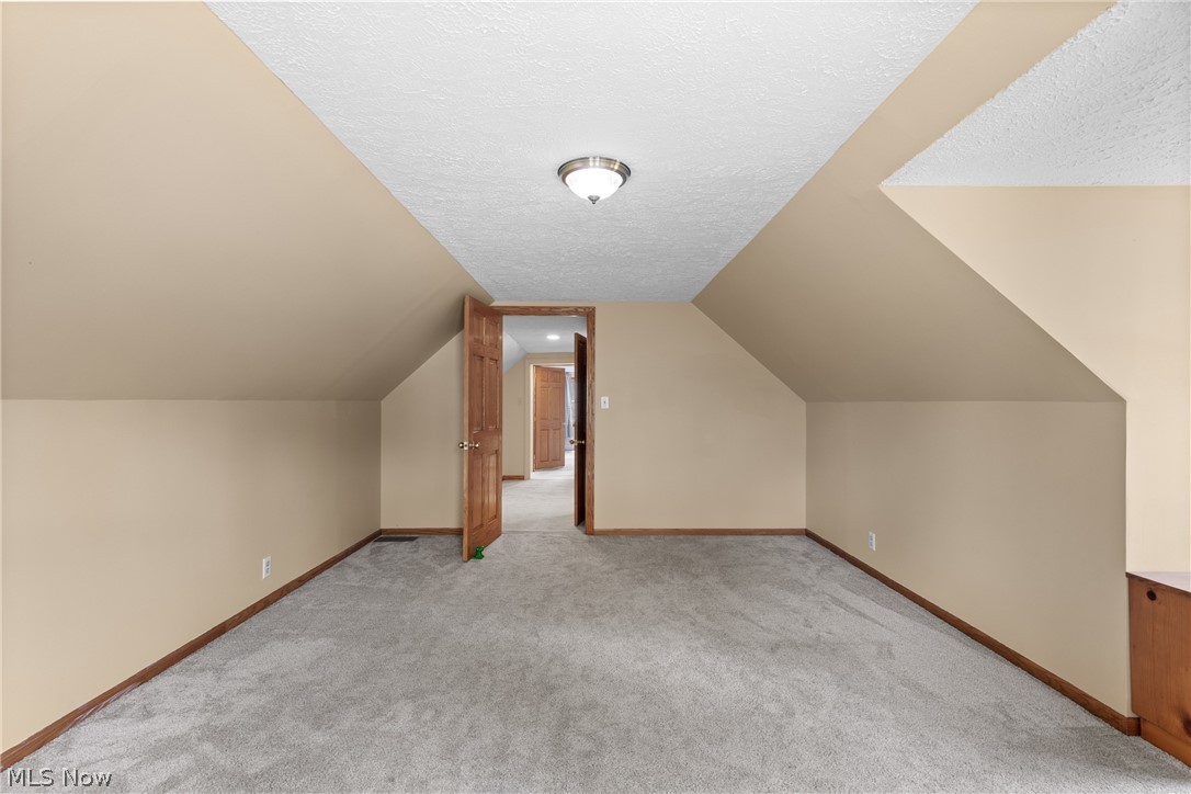 67101 Pancoast Road S Property Photo 26