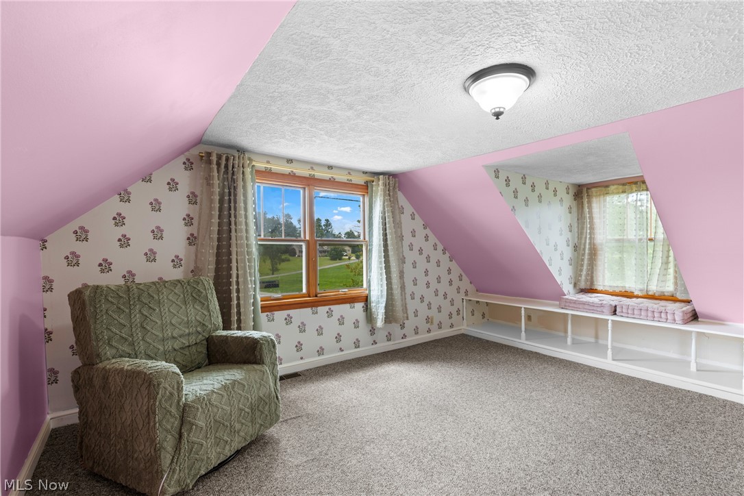 67101 Pancoast Road S Property Photo 27