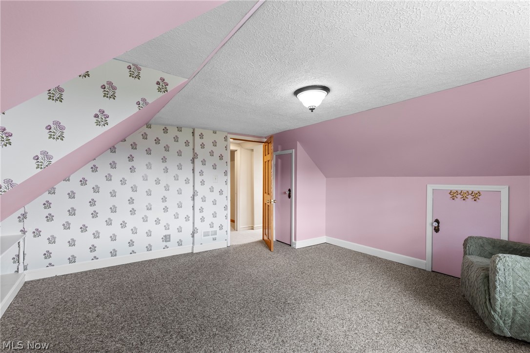 67101 Pancoast Road S Property Photo 28