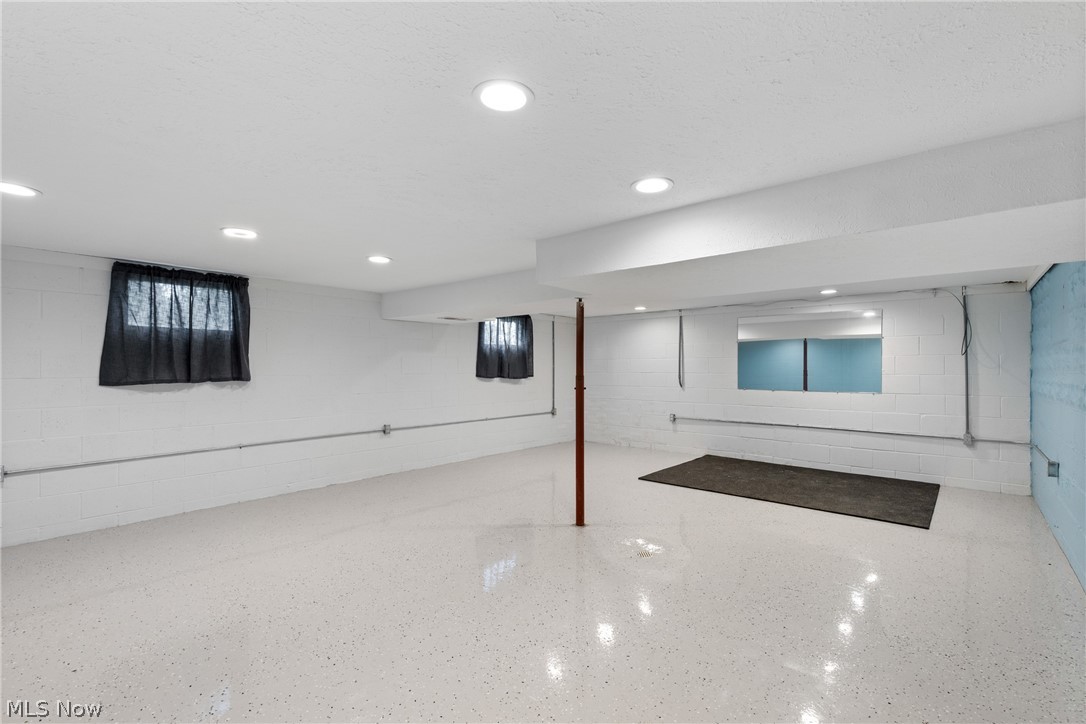 67101 Pancoast Road S Property Photo 29
