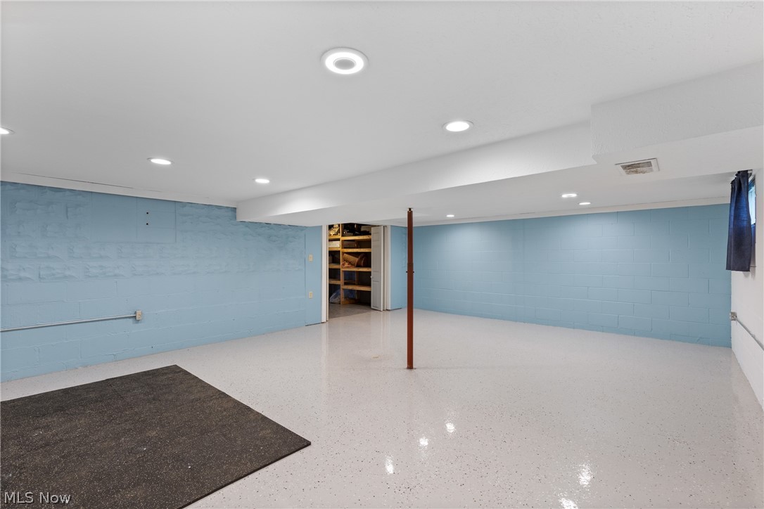 67101 Pancoast Road S Property Photo 30