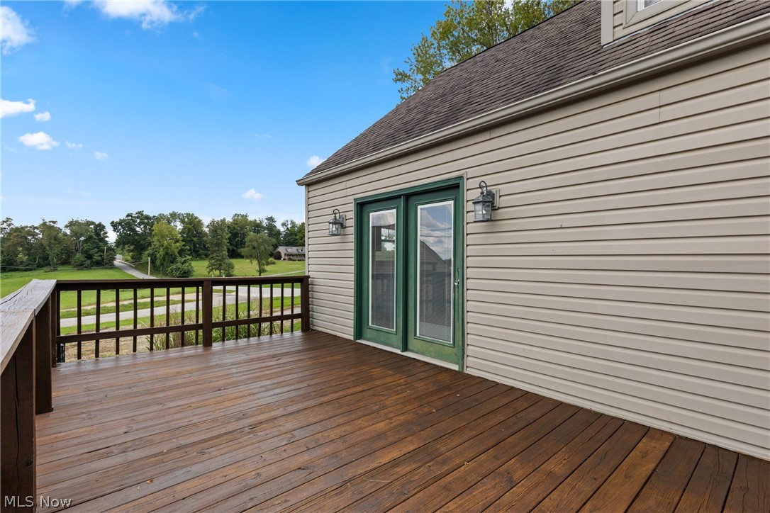 67101 Pancoast Road S Property Photo 33