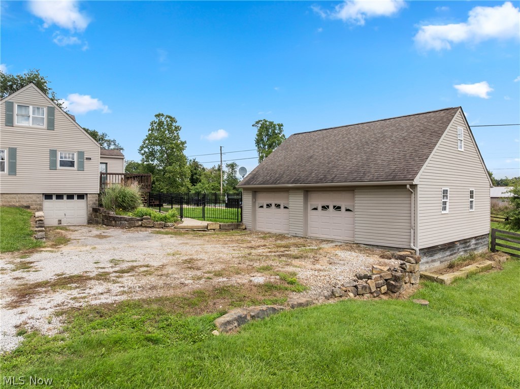 67101 Pancoast Road S Property Photo 35