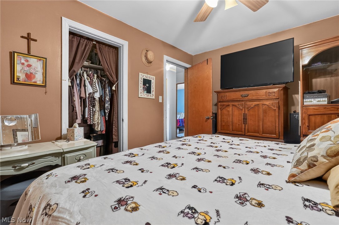 306 Everett Street Property Photo 14
