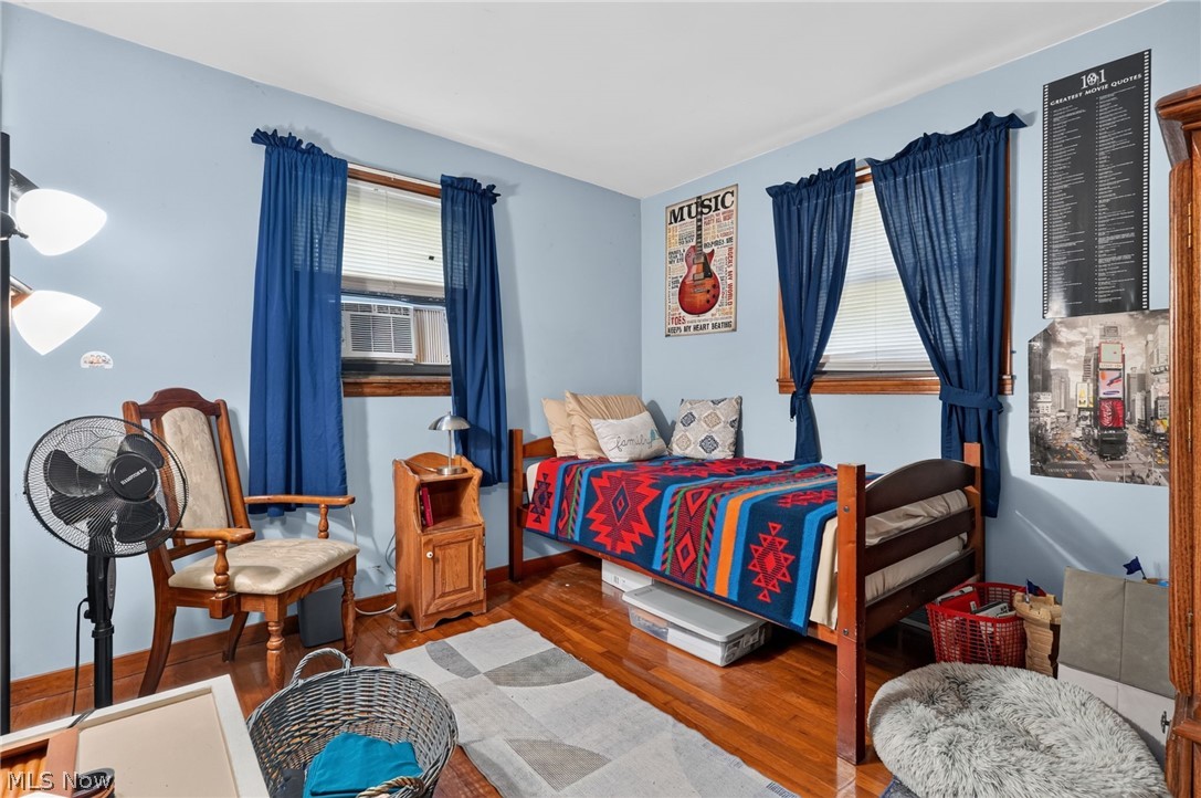 306 Everett Street Property Photo 15
