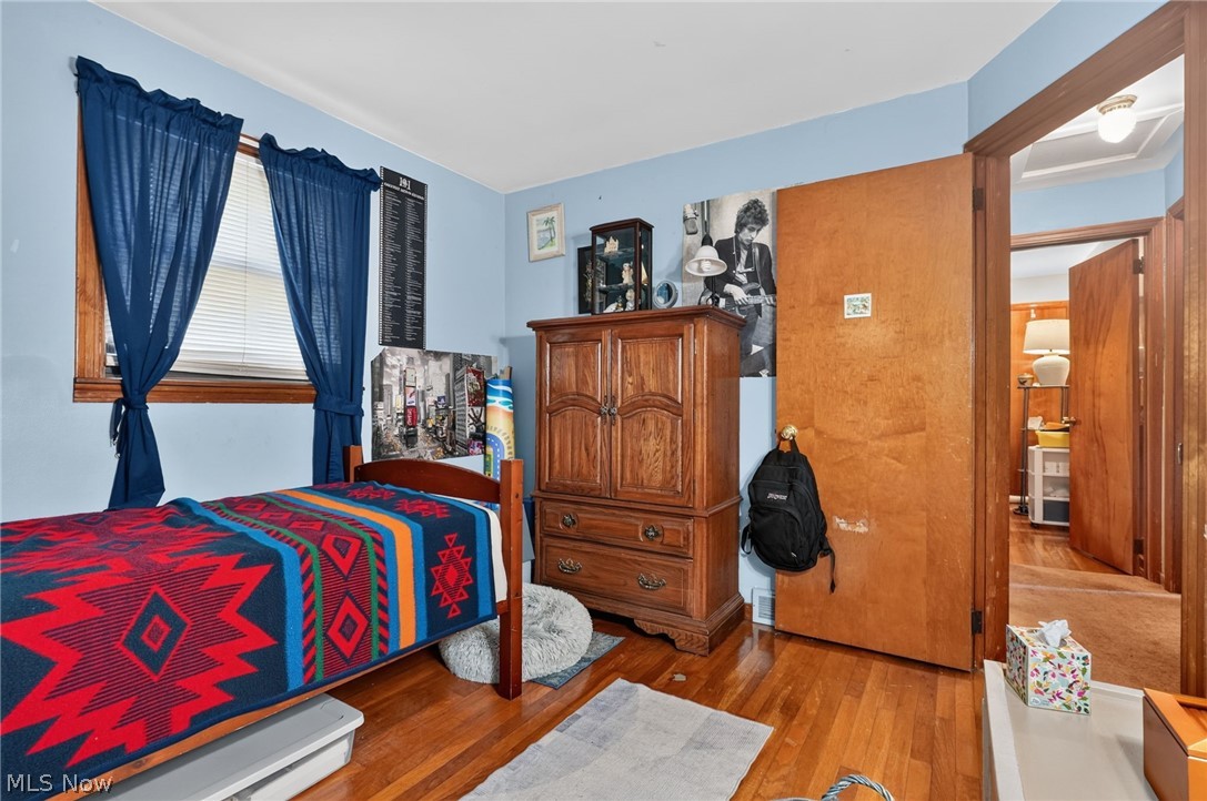 306 Everett Street Property Photo 16