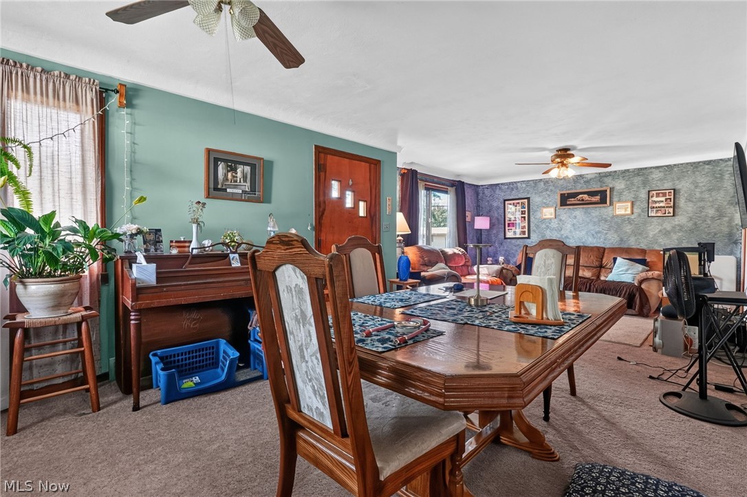 306 Everett Street Property Photo 25