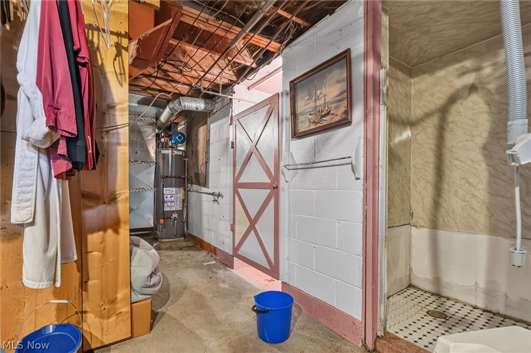 306 Everett Street Property Photo 42