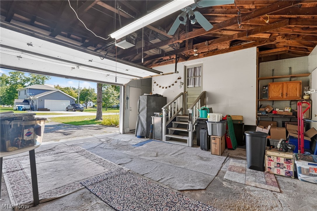 306 Everett Street Property Photo 44