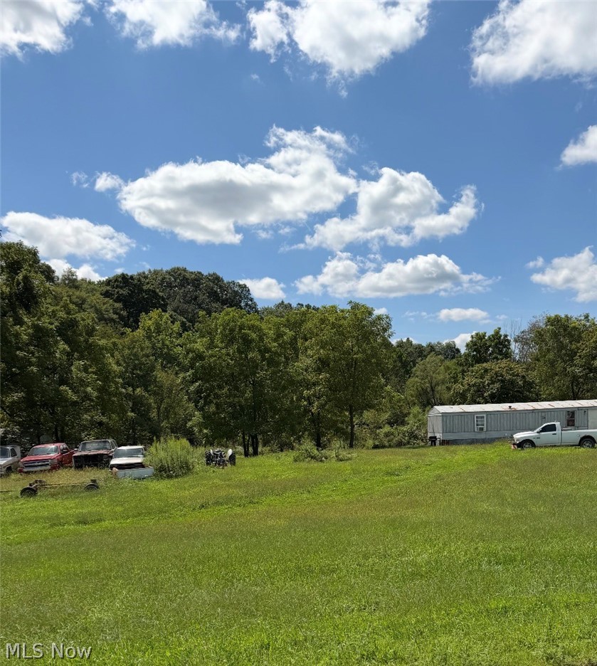 12497 Old Rainer Road Property Photo 1