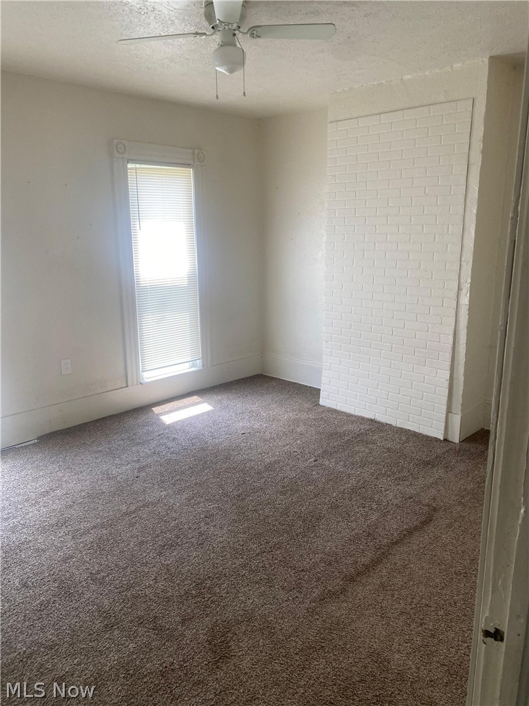 3802 Denison Avenue Down Property Photo 2
