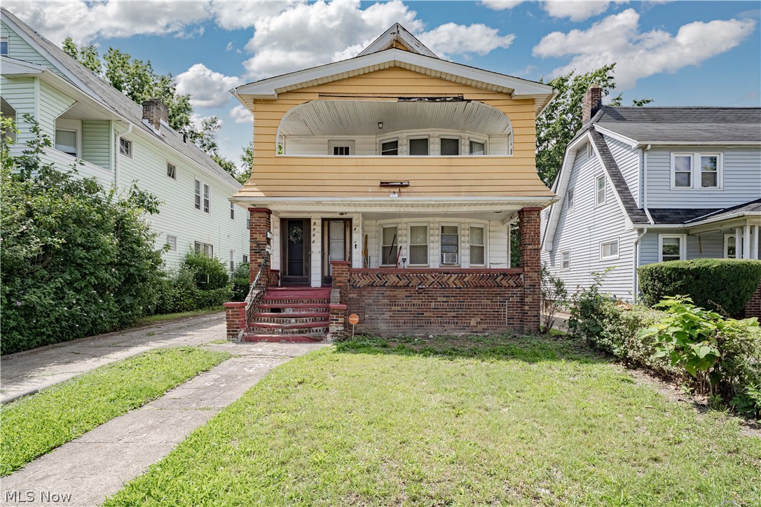 1700 Wayside Road Property Photo 1