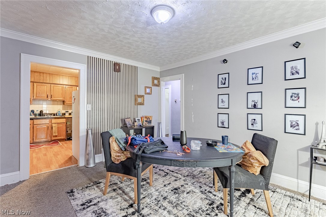1700 Wayside Road Property Photo 8
