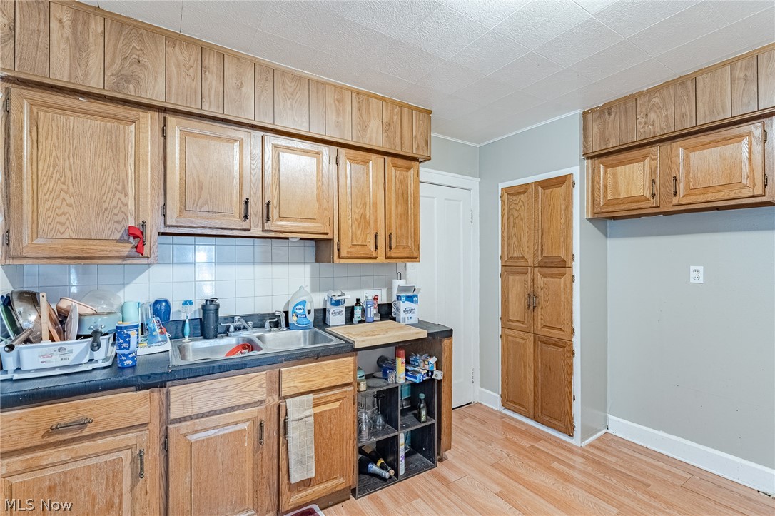 1700 Wayside Road Property Photo 10