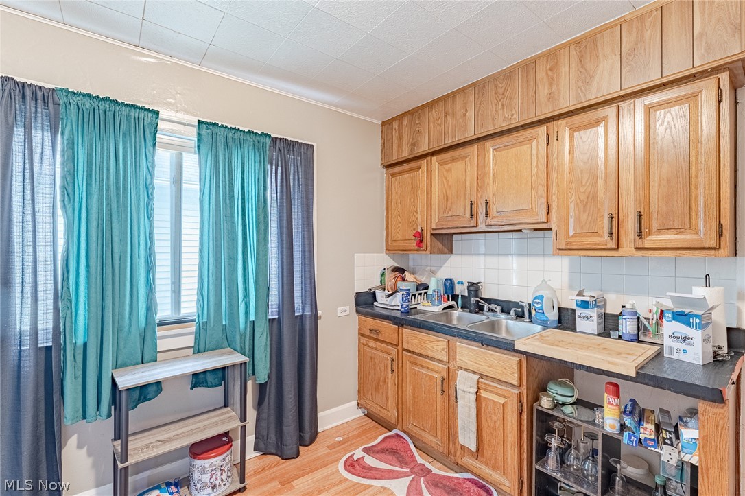 1700 Wayside Road Property Photo 11