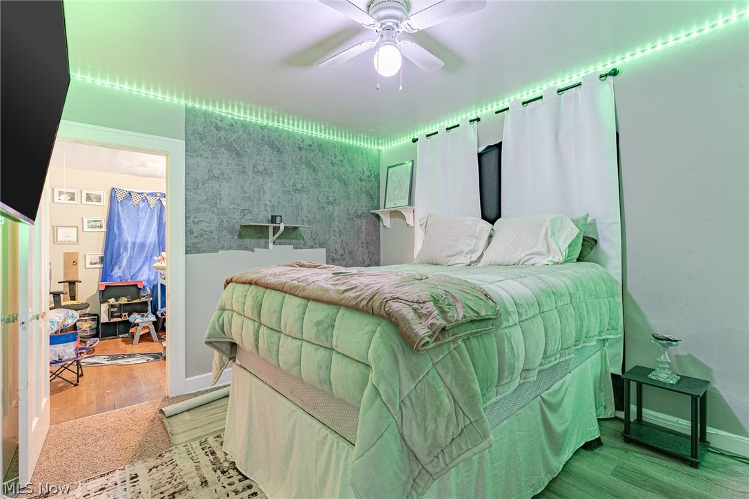 1700 Wayside Road Property Photo 13