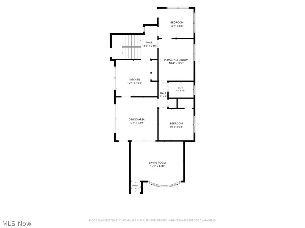 1700 Wayside Road Property Photo 17