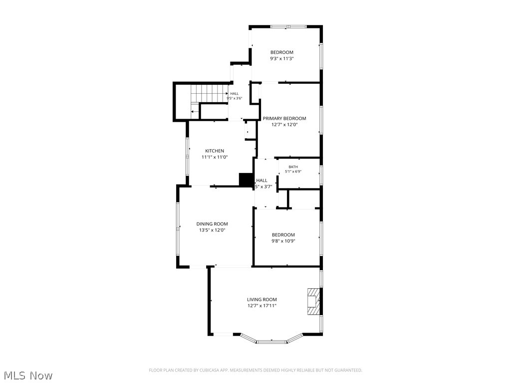 1700 Wayside Road Property Photo 18
